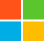 Microsoft store